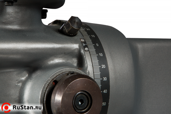 JVM-836 TS фото №18 JVM-836TS фото №18