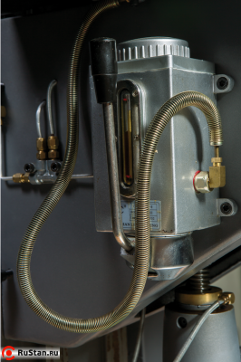 JVM-836 TS фото №30 JVM-836TS фото №30