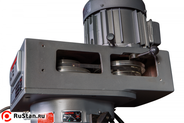 JVM-836 TS фото №11 JVM-836TS фото №11