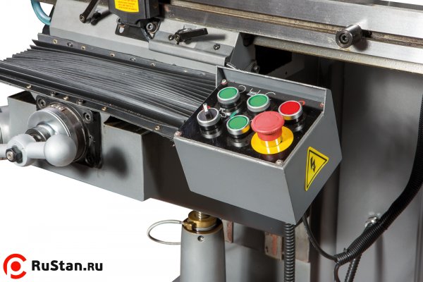 JVM-836 TS фото №12 JVM-836TS фото №12