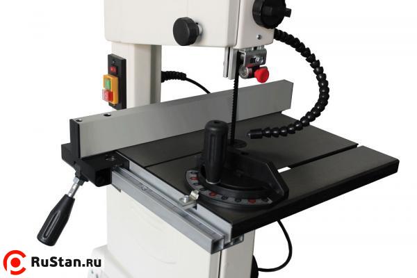 JWBS-10 фото №2 JWBS-10 фото №2