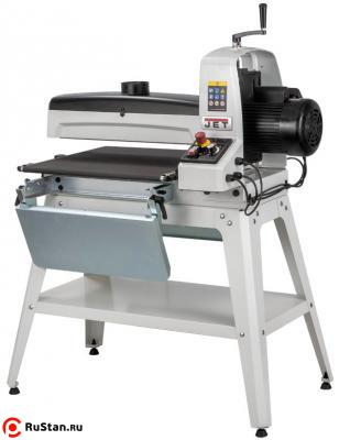 JET JWDS-2244 с удлинением фото №13 JET JWDS-2244 с удлинением фото №13