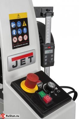 JET JWDS-2550 фото №14 JET JWDS-2550 фото №14