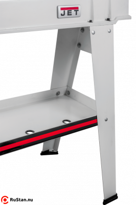 Полка для хранения инструментов JET JWL-1443L-M фото №8 Полка для хранения инструментов JET JWL-1443L-M фото №8