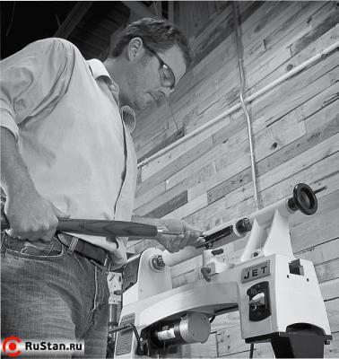 JET JWL-1015 фото №12 JET JWL-1015 фото №12