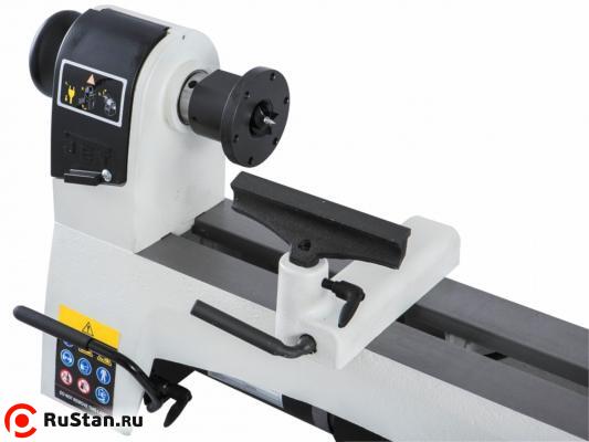 JET JWL-1015VS фото №9 JET JWL-1015VS фото №9