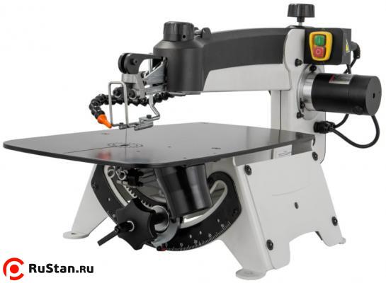 JET JWSS-18B фото №2 JET JWSS-18B фото №2