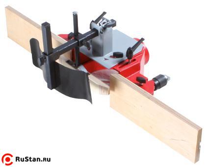 KF200L защитный кожух фрезы фото №3 KF200L защитный кожух фрезы фото №3