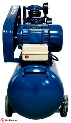 Компрессор TK-100-4 AET фото №3 Компрессор TK-100-4 AET фото №3