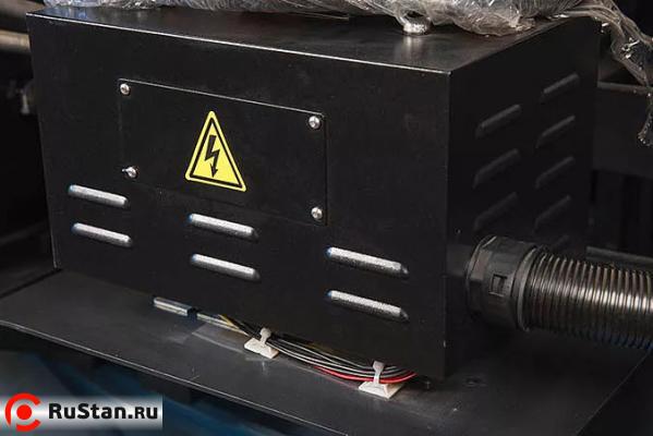 Токарный станок с наклонной станиной KTL 65/1500(Z) (NL635SC(Z)) фото №28 KTL 65/1500(Z) (NL635SC(Z)) фото №28