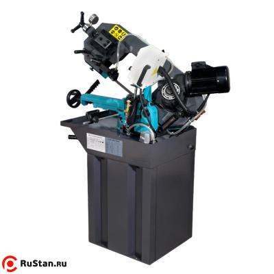 Ленточнопильный станок LM-170G/380 фото №3 AURA LM-170G/380 фото №3