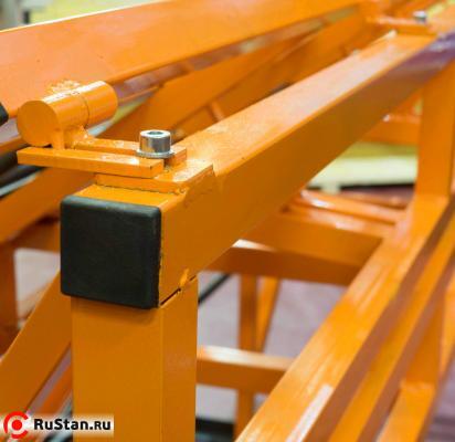 Stalex LS 2500 фото №3 Stalex LS 2500 фото №3