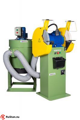 tsh-3m25-1 фото №2 ТШ-3М.25 (ПЦ-750/у) фото №2