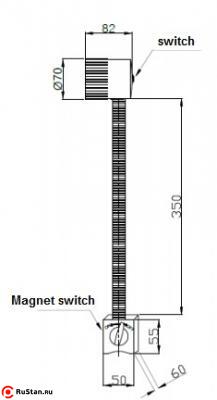 M3M-220V фото №5 M3M-220V фото №5