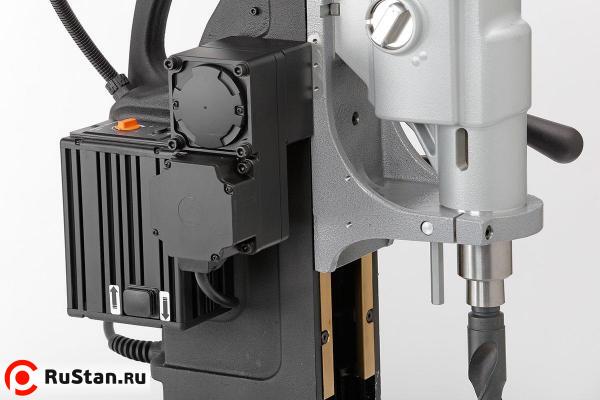 MAB 1300 V фото №2 MAB 1300 V фото №2