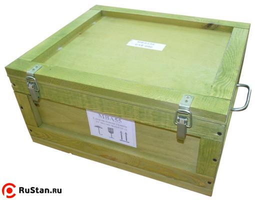 Сверлильный станок на магнитной подошве MBА-55Е фото №5 Сверлильный станок MBА-55Е фото №5