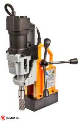 MBE 40 FR фото №2 MBE 40 FR фото №2