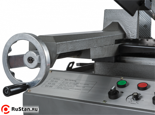 JET MBS-708CSB фото №16 JET MBS-708CSB фото №16