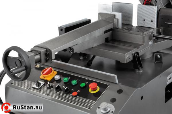 JET MBS-1011DASP фото №2 JET MBS-1011DASP фото №2