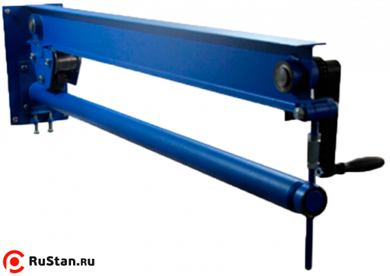 Metal Master FOS-1250 Plus фото №2 Metal Master FOS-1250 Plus фото №2