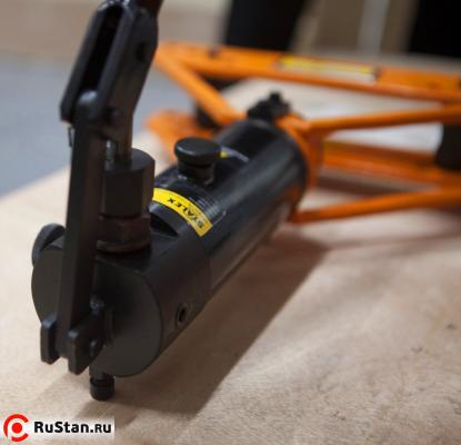 Stalex MHPB-1A фото №10 Stalex MHPB-1A фото №10