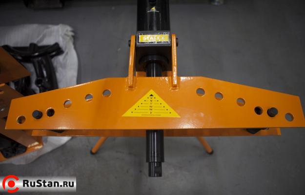 Stalex MHPB-2J фото №7 Stalex MHPB-2J фото №7