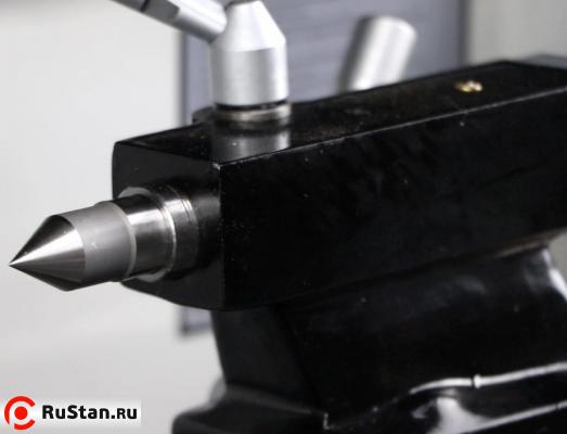 SPV-210x400-G фото №6 SPV-210x400-G фото №6