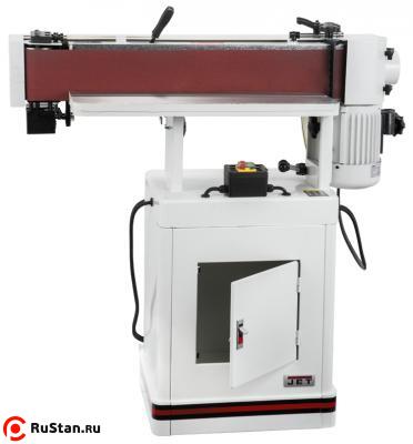 JET OES-80CS фото №4 JET OES-80CS фото №4