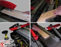 Корвет-320 фото №2 Корвет-320 фото №2