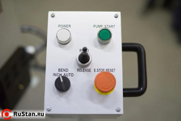 Stalex HW1830x3.5 фото №3 Stalex HW1830x3.5 фото №3