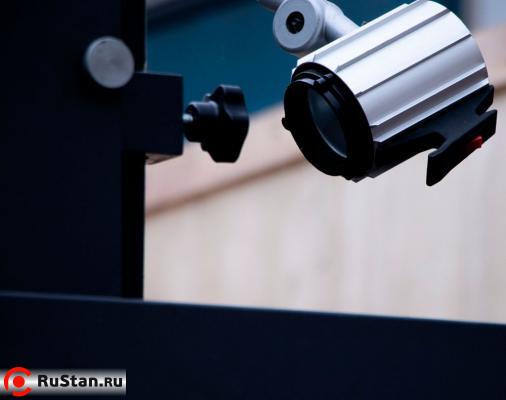 Светильник на PROMA PBP-350A фото №6 PROMA PBP-350A фото №6