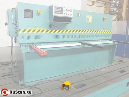 Педаль управления - переносная НГ3418 фото №4 Педаль управления - переносная НГ3418 фото №4