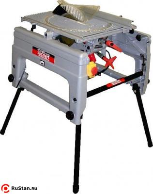 Корвет Эксперт 10-254 фото №2 Корвет Эксперт 10-254 фото №2