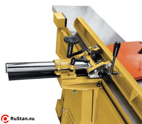 PJ-1696 Powermatic фото №3 PJ-1696 Powermatic фото №3