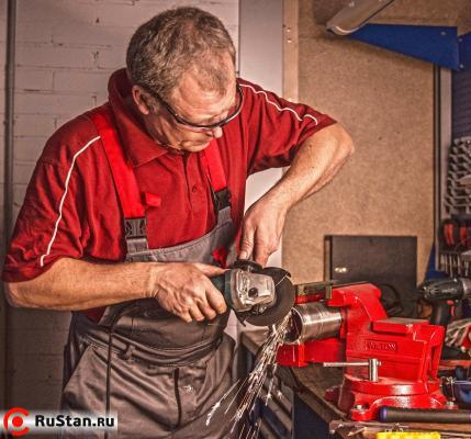 Практик 675 фото №6 Практик 675 фото №6