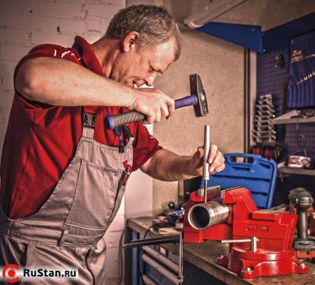 Практик 648HD фото №7 Практик 648HD фото №7