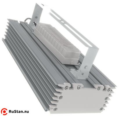 LED IO-2PRO-55 PIPS фото №2 LED IO-2PRO-55 PIPS фото №2