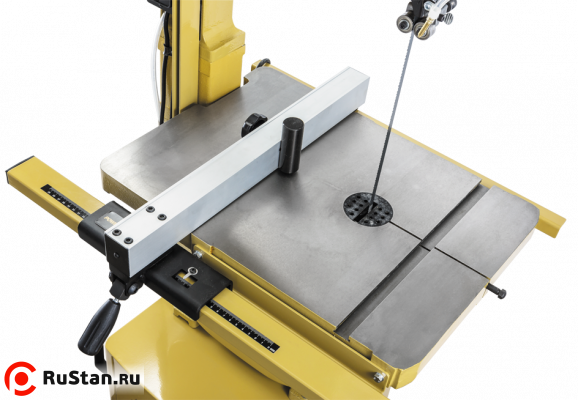 Powermatic PWBS-14CS фото №5 Powermatic PWBS-14CS фото №5