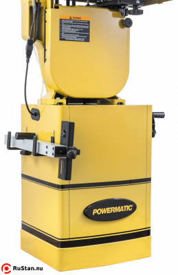 Powermatic PWBS-14CS фото №7 Powermatic PWBS-14CS фото №7