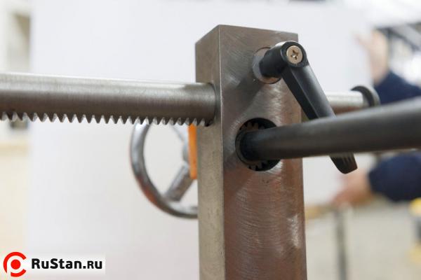 Stalex Q11-3x1500 фото №8 Stalex Q11-3x1500 фото №8