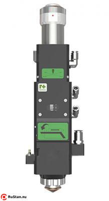 Лазерная режущая головка RayTools BT240S 3.3KW с механическим фокусом фото №5 RayTools BT240S 3.3KW фото №5
