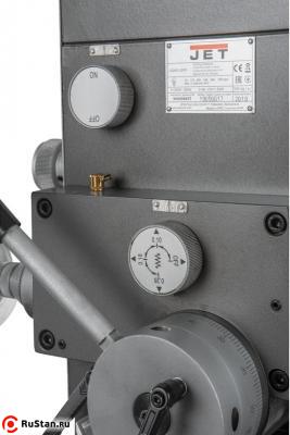 JET JGHD-32PF фото №15 JET JGHD-32PF фото №15