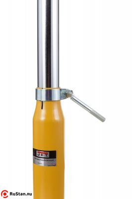 Роликовая опора фото №4 HRS-V фото №4