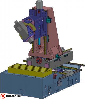 S50VB фото №2 S50VB фото №2