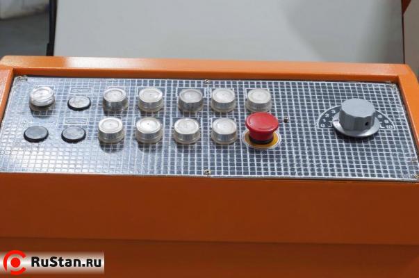 Пульт STALEX SBS-4060 фото №26 Пульт STALEX SBS-4060 фото №26