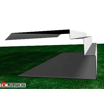 Самые сложные формы подвластны листогибам серии ЛГМ фото №21 ЛГМ 6х1600 с ЧПУ фото №21