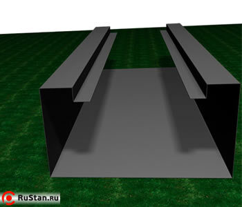 Листогиб ЛГМ - гиб листа в форме сложного профиля фото №22 ЛГМ 6х1600 с ЧПУ фото №22