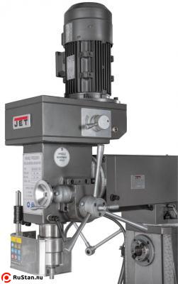 JET JMD-939GHV DRO фото №13 JET JMD-939GHV DRO фото №13