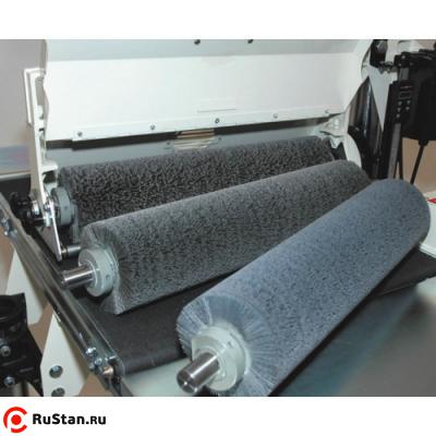 JET JBS-22 с нейлоновой щеткой фото №3 JET JBS-22 с нейлоновой щеткой фото №3