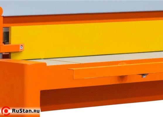 Stalex 2000 фото №2 Stalex 2000 фото №2